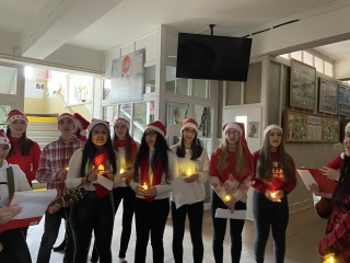 Mikulas Na  Skole 03.jpg